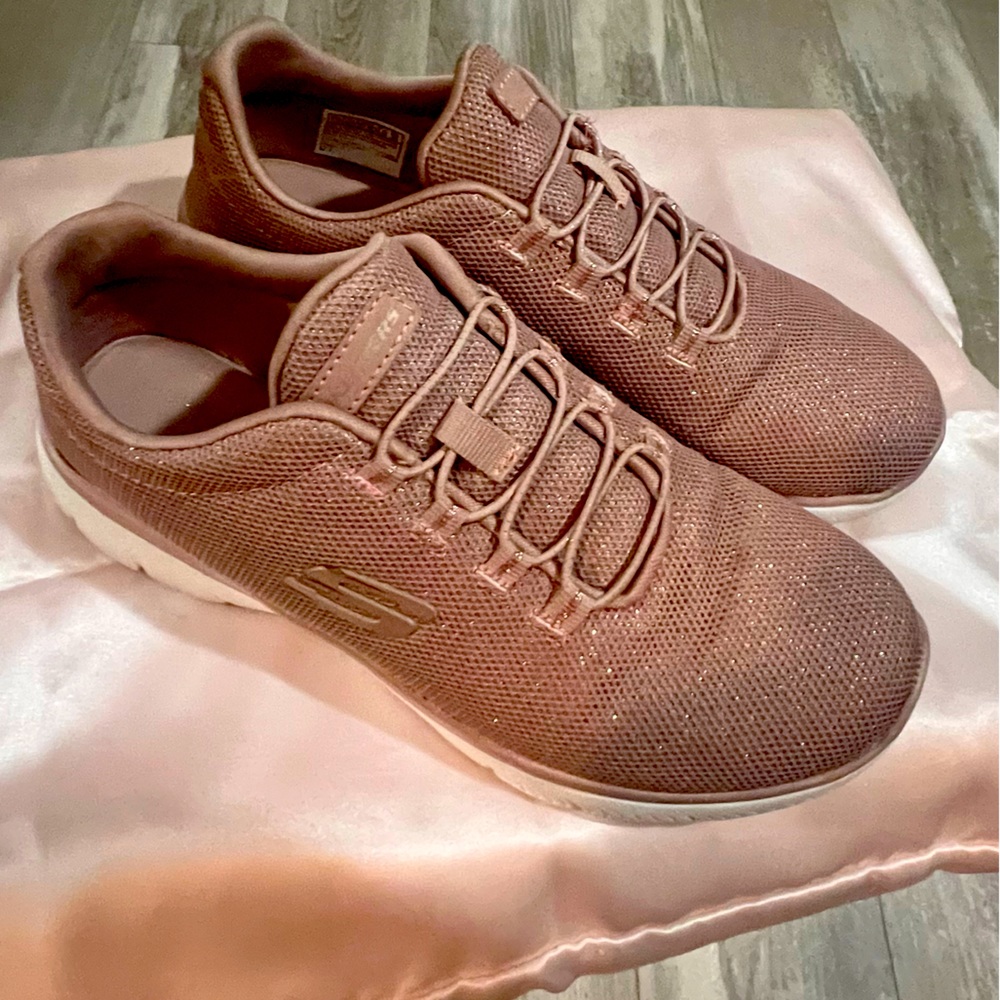 Sketchers